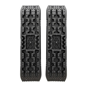 Rampe de tracțiune EMD4x4 de 108 x 32 cm, cu profil antiderapant, 150 cm.