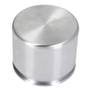 Piston etrier frână față Suzuki Jimny (1998+), Samurai (1988-2004) Autofren Seinsa