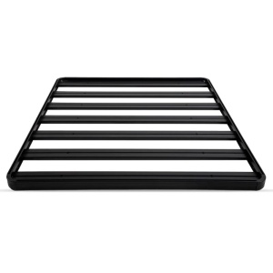 Portbagaj Slim Ford Ranger (2012-2022) AQM4WD T40