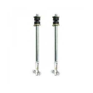Prelungitoare bielete bară stabilizatoare spate Toyota FJ Cruiser (2006-2023), Prado 120 (2002-2009), Prado 150 (2009-2023) lift 50 mm Superior Engineering
