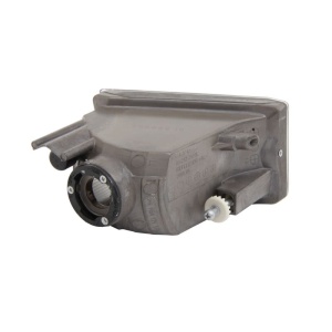 Proiector ceață față stânga Toyota RAV4 II (2000-2005), bec HB4, Depo 212-2032L-UQ - Img 2