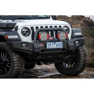 Proiector LED ARB Solis