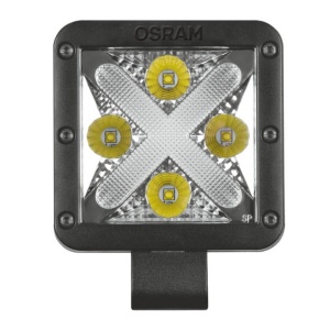 Proiector LED Osram Cube MX85-WD Wide - Img 3