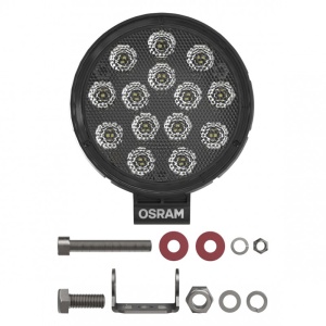 Proiector LED Osram FX120R-WD Wide - Img 3