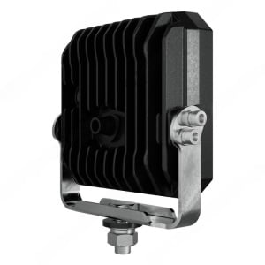 Proiector LED patrat Wide