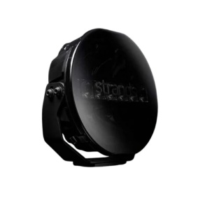 Proiector LED Siberia Skylord 9" 144W + capac proiector Strands - Img 5