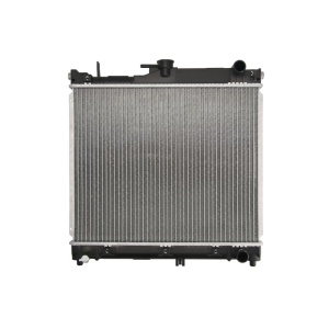 Radiator răcire motor Suzuki Jimny (1998-2018) Koyorad