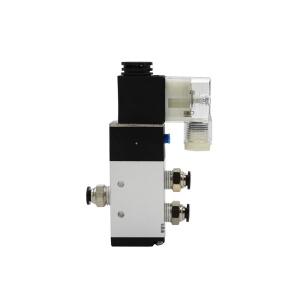 Releu control blocaj diferențial pentru Nissan Patrol Y60/Y61 și Toyota Land Cruiser 80/90/100/120, conector 6mm, ORE4x4