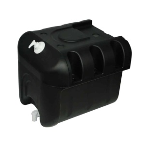 Rezervor apa 50L cu