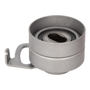 Rolă întinzătoare curea distribuție Nissan Patrol 260, Y60, Y61 (1986-2000) 2.8 TD RD28T/RD28Ti SKF