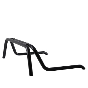 Rollbar pick-up Canyon negru AQM4WD PRB28 - Img 2