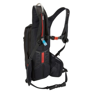 Rucsac hidratare Thule RAIL