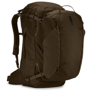 Rucsac tehnic Thule Landmark, 70 L, unisex, Deep Khaki