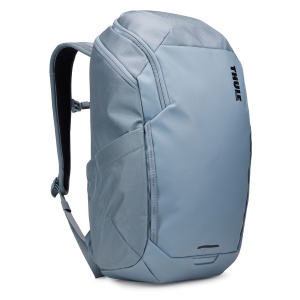 Rucsac urban cu compartiment laptop Thule Chasm de 26 L, Pond