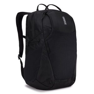 Rucsac urban cu compartiment
