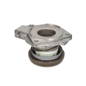 Rulment hidraulic ambreiaj Suzuki Grand Vitara (2005-2015) Valeo - Img 2