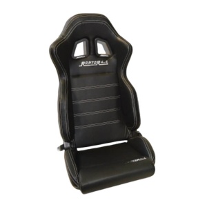 Scaun Sky cu sine culisante incluse Raptor4X4
