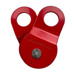 Scripete gresabil 8t (8000