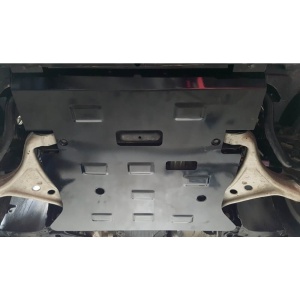 Scut auto Mercedes GLE