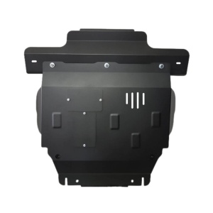 Scut auto metalic Ford