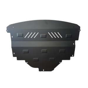 Scut auto metalic Nissan