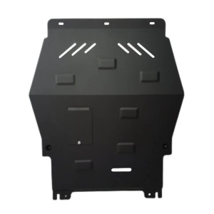 Scut auto metalic Volkswagen