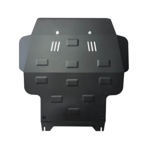 Scut auto metalic Volkswagen