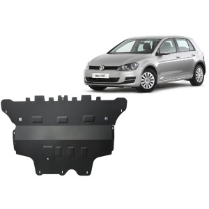 Scut auto si cutie de viteza manuala Volkswagen Golf 7, Passat Alltrack B8, Touran, Arteon, Caddy, Passat B8, Skoda Karoq, Octavia 3, Superb, Seat Leon, Altea, Audi A3
