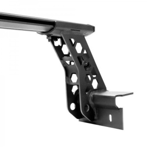 Set 2 bare transversale universale pentru bena Go Rhino XRS - Img 5