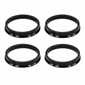 Set 4 inele centrare jantă 70.4 / 66.6 mm, Mammooth