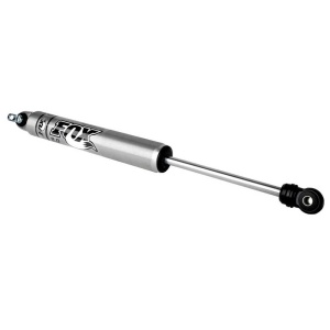 Set amortizoare FOX Performance 2.0 IFP Jeep Wrangler JK (2007-2018) lift 0-25 mm Fox - Img 4