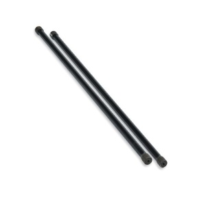 Set bare de torsiune Heavy-Duty Mitsubishi Pajero V20 scurt / lung (1995-2000) +4cm IronMan4x4