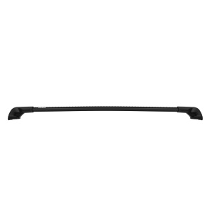 Set bare transversale Nissan