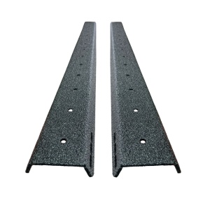 Set bare transversale pentru hardtop AQMCAB T80