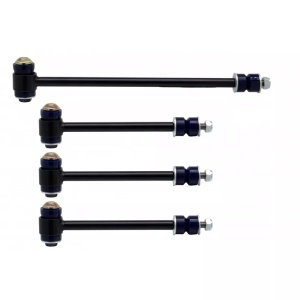 Set Bielete stabilizatoare +5cm Nissan Patrol Y61 Ore4x4