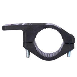 Set cleme 45-50 mm FitRub QL (Suport universal pentru accesorii) FitRub - Img 2