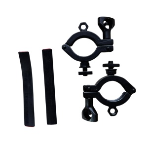 Set cleme pentru prindere