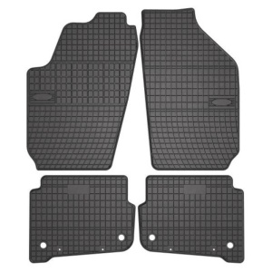 Set covorase Seat Cordoba,