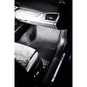 Set covorase Volkswagen Golf