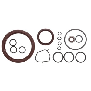 Set garnituri carter Suzuki Jimny (2001-2018), Vitara (2015-2023), Grand Vitara (2005-2015) 1.6 M16A, 1.3 16V M13A, 1.3 M13A Elring