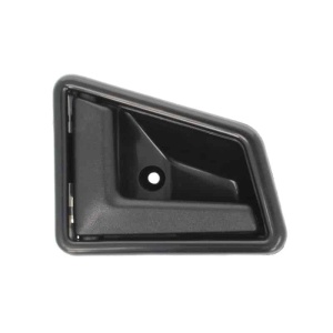 Set mânere ușă interior stânga + dreapta Suzuki Vitara (1988-1998) - Img 3
