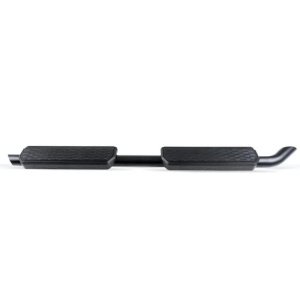Set praguri laterale D30 Nissan Navara D40 (2010+) AQM4WD