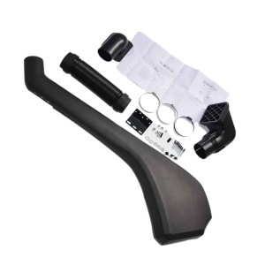 Snorkel Land Rover Discovery 3 (2004–2009) / Discovery 4 (2010–2016) - Img 3
