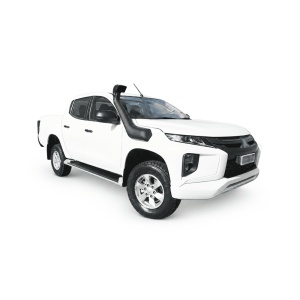 Snorkel Mitsubishi L200 (2019-2023) LLDPE ORE4x4