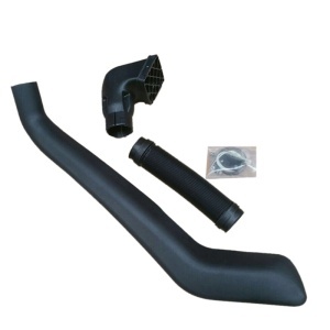 Snorkel Suzuki Grand Vitara