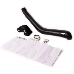 Snorkel Suzuki Jimny (1998-2018),