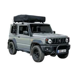 Snorkel Suzuki Jimny (2018-) AirX3 LLPDE ORE4x4