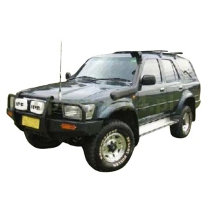 Snorkel Toyota 4Runner (1996-2002) seria 106, motorizare 2.4