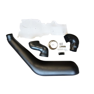 Snorkel Toyota 4Runner V (2010-2021) Ore4x4