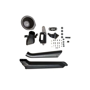 Snorkel Toyota Land Cruiser